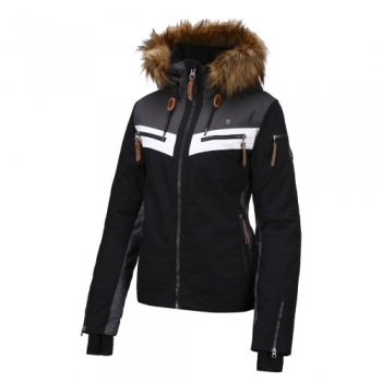 Куртка горнолыжная Rehall Hunter-R